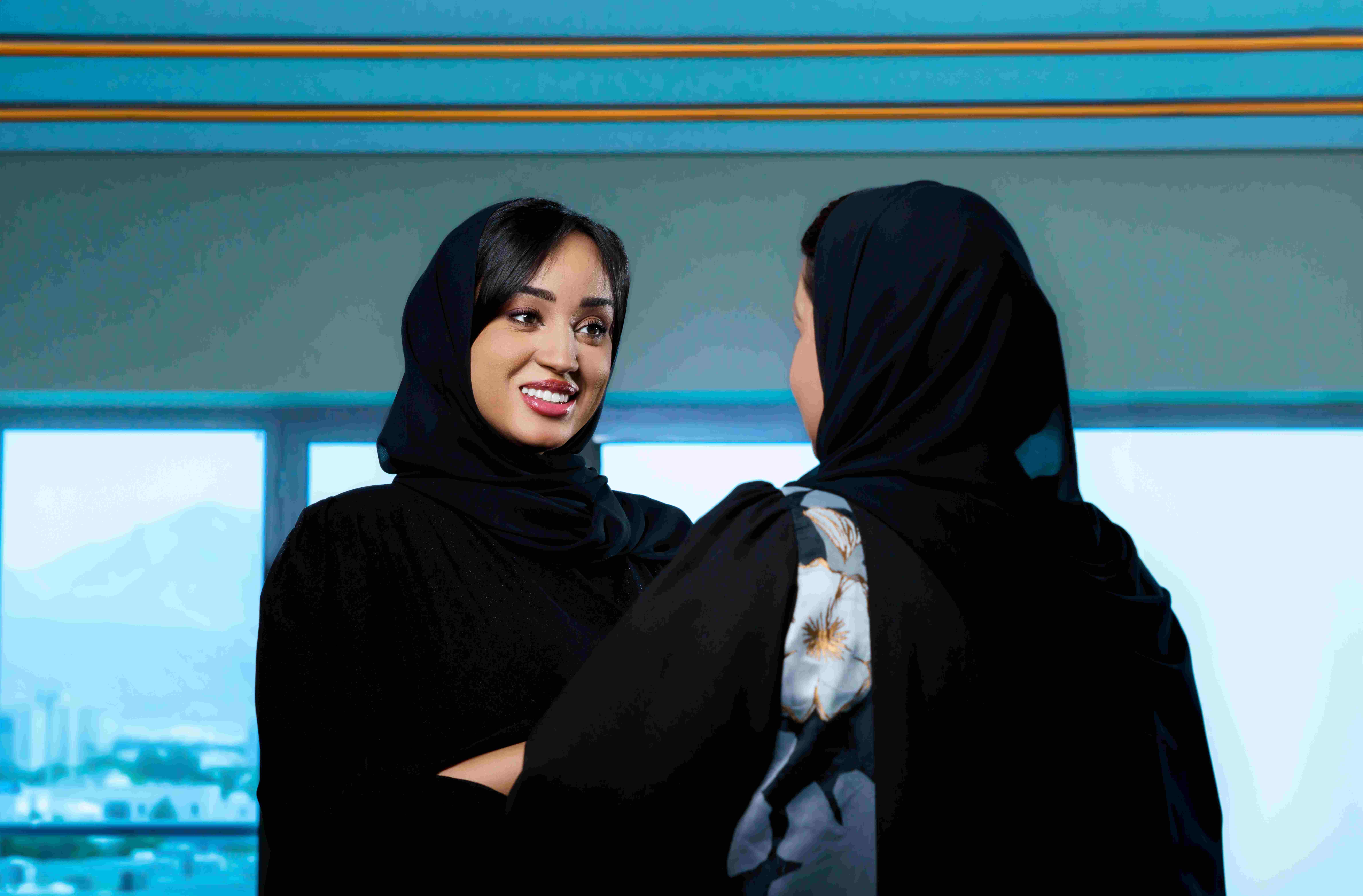 Environmental, Social and Governance