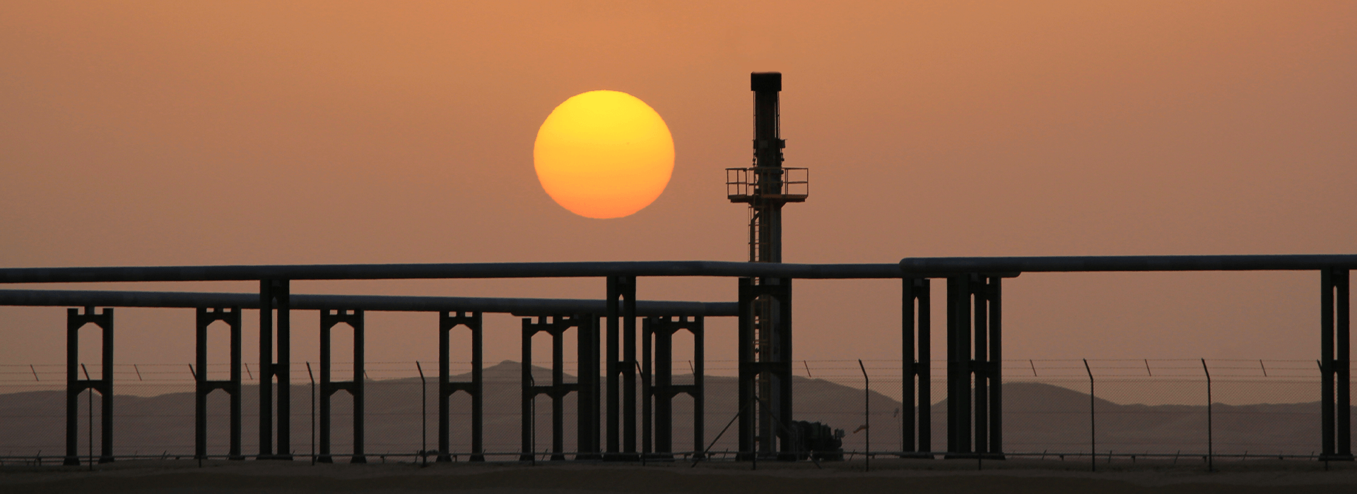 Oman | CC Energy