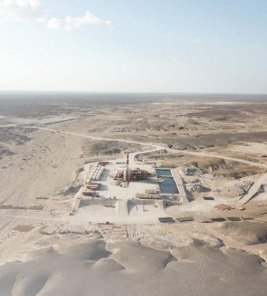 Lorem ipsum dolor sit amet, consectetur adipiscing elit. Nam pulvinar mi quis est semper sollicitudin.